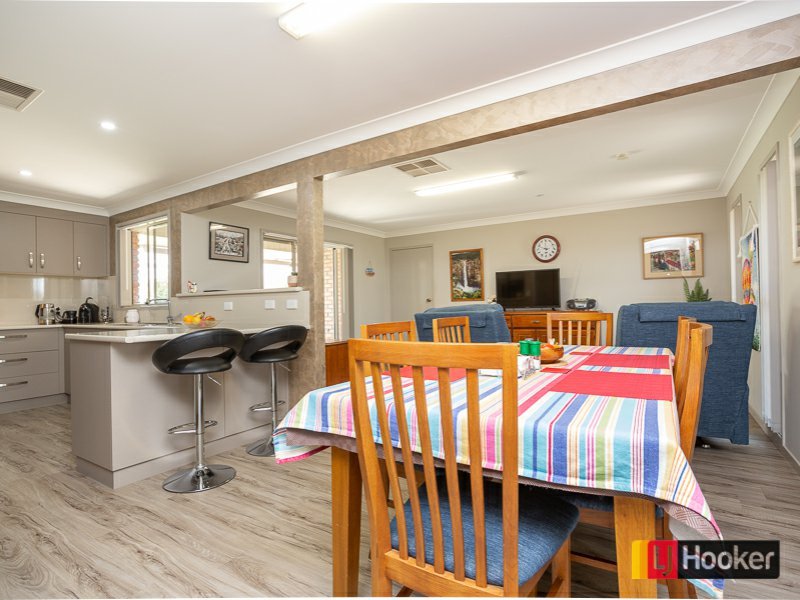 Photo - 9 Darien Ave , Tamworth NSW 2340 - Image 15