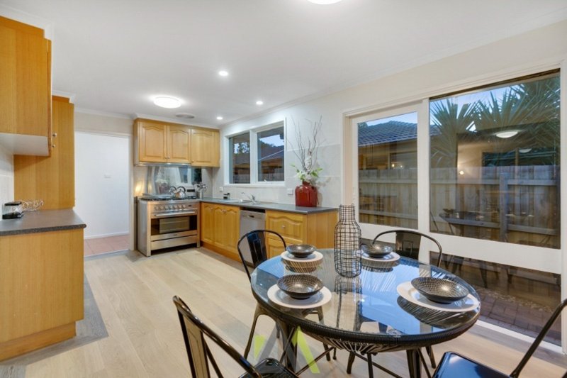 Photo - 9 Darius Avenue, Frankston VIC 3199 - Image 2