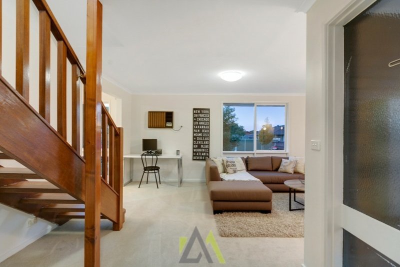 Photo - 9 Darius Avenue, Frankston VIC 3199 - Image 4