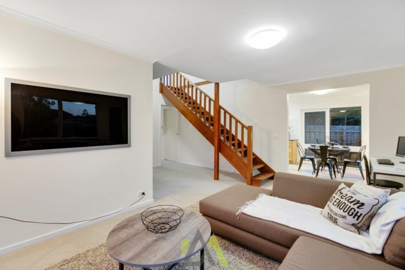 Photo - 9 Darius Avenue, Frankston VIC 3199 - Image 5