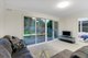 Photo - 9 Darius Avenue, Frankston VIC 3199 - Image 6