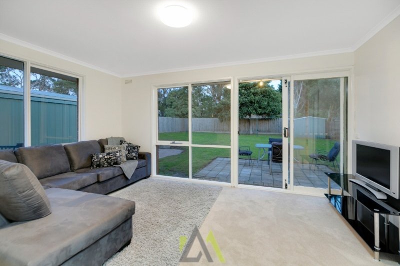 Photo - 9 Darius Avenue, Frankston VIC 3199 - Image 7