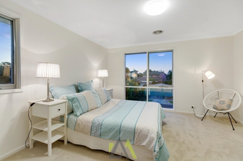 Photo - 9 Darius Avenue, Frankston VIC 3199 - Image 8