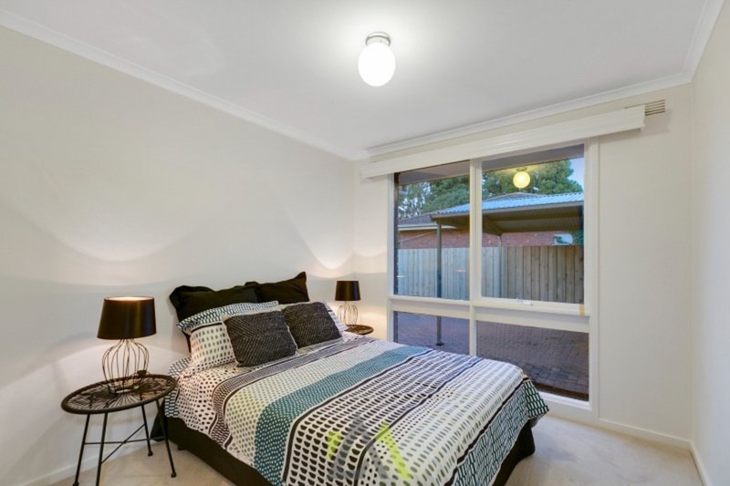 Photo - 9 Darius Avenue, Frankston VIC 3199 - Image 10