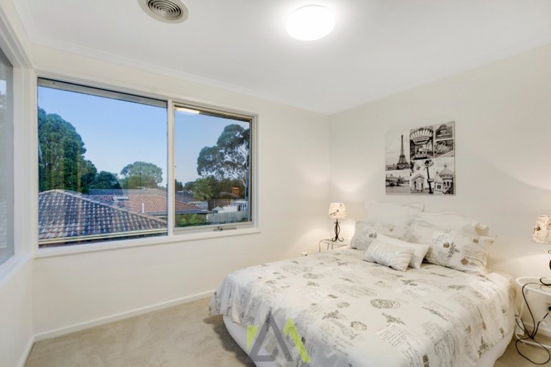 Photo - 9 Darius Avenue, Frankston VIC 3199 - Image 11