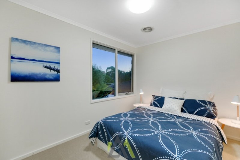 Photo - 9 Darius Avenue, Frankston VIC 3199 - Image 12