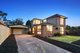 Photo - 9 Darius Avenue, Frankston VIC 3199 - Image 15