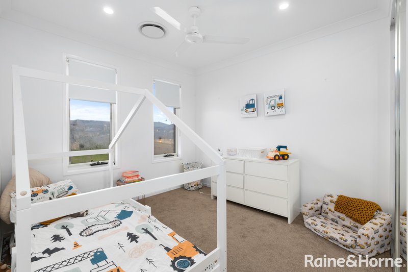 Photo - 9 Darkmouth Street, Chisholm NSW 2322 - Image 10