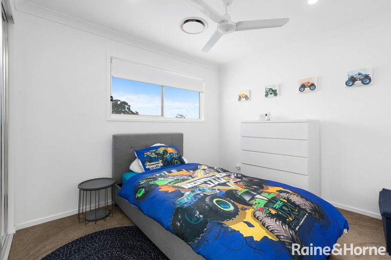 Photo - 9 Darkmouth Street, Chisholm NSW 2322 - Image 12