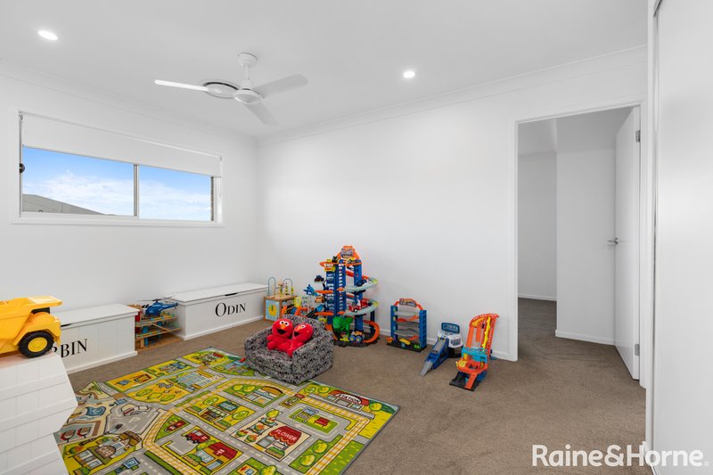 Photo - 9 Darkmouth Street, Chisholm NSW 2322 - Image 13