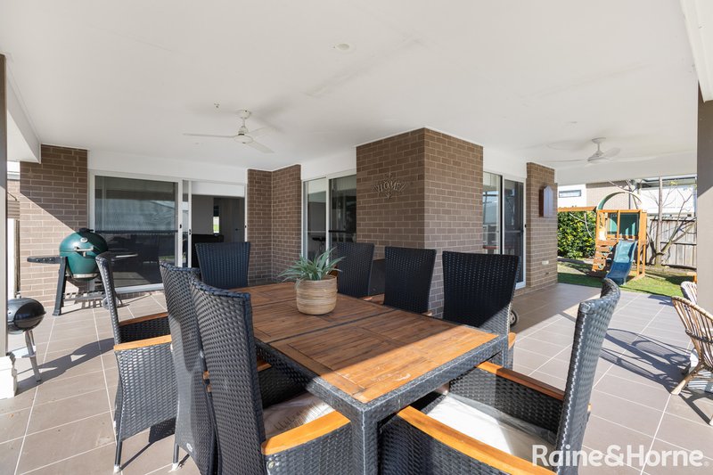 Photo - 9 Darkmouth Street, Chisholm NSW 2322 - Image 15