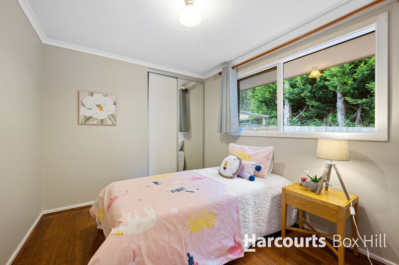 Photo - 9 Darren Rise, Doncaster East VIC 3109 - Image 9