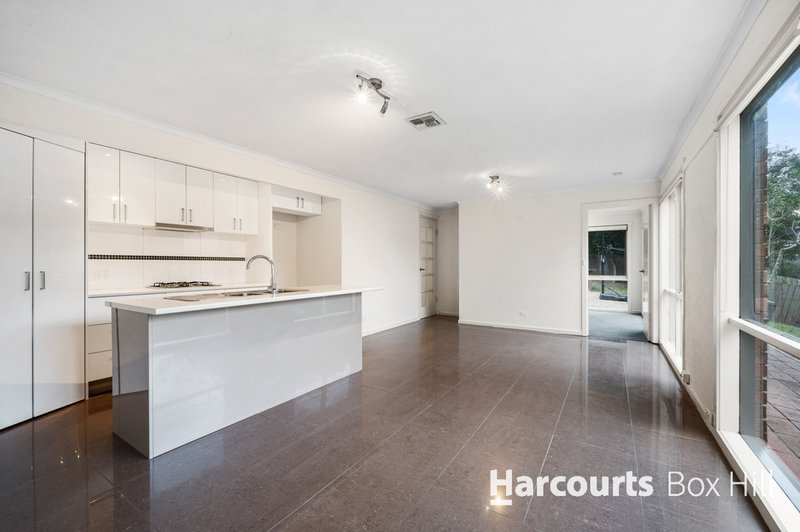 Photo - 9 Darren Rise, Doncaster East VIC 3109 - Image 10