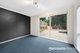 Photo - 9 Darren Rise, Doncaster East VIC 3109 - Image 12