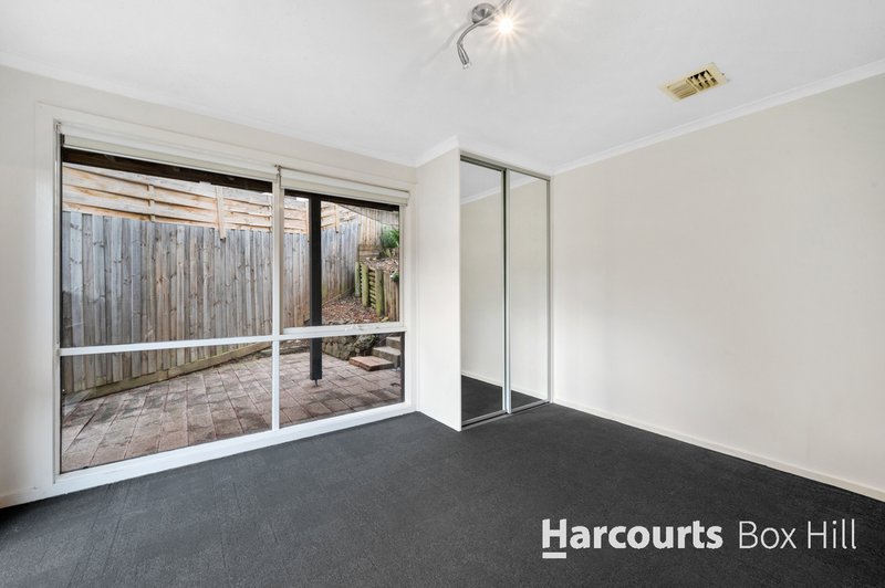 Photo - 9 Darren Rise, Doncaster East VIC 3109 - Image 13