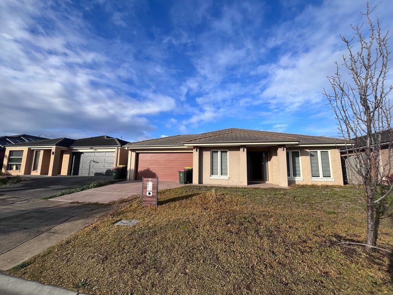 Photo - 9 Darter Way, Williams Landing VIC 3027 - Image 1