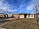 Photo - 9 Darter Way, Williams Landing VIC 3027 - Image 1