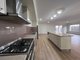 Photo - 9 Darter Way, Williams Landing VIC 3027 - Image 4