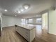 Photo - 9 Darter Way, Williams Landing VIC 3027 - Image 5