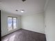 Photo - 9 Darter Way, Williams Landing VIC 3027 - Image 7