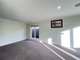 Photo - 9 Darter Way, Williams Landing VIC 3027 - Image 8