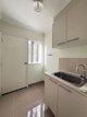 Photo - 9 Darter Way, Williams Landing VIC 3027 - Image 9