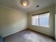 Photo - 9 Darter Way, Williams Landing VIC 3027 - Image 10