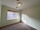 Photo - 9 Darter Way, Williams Landing VIC 3027 - Image 14