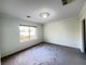 Photo - 9 Darter Way, Williams Landing VIC 3027 - Image 15