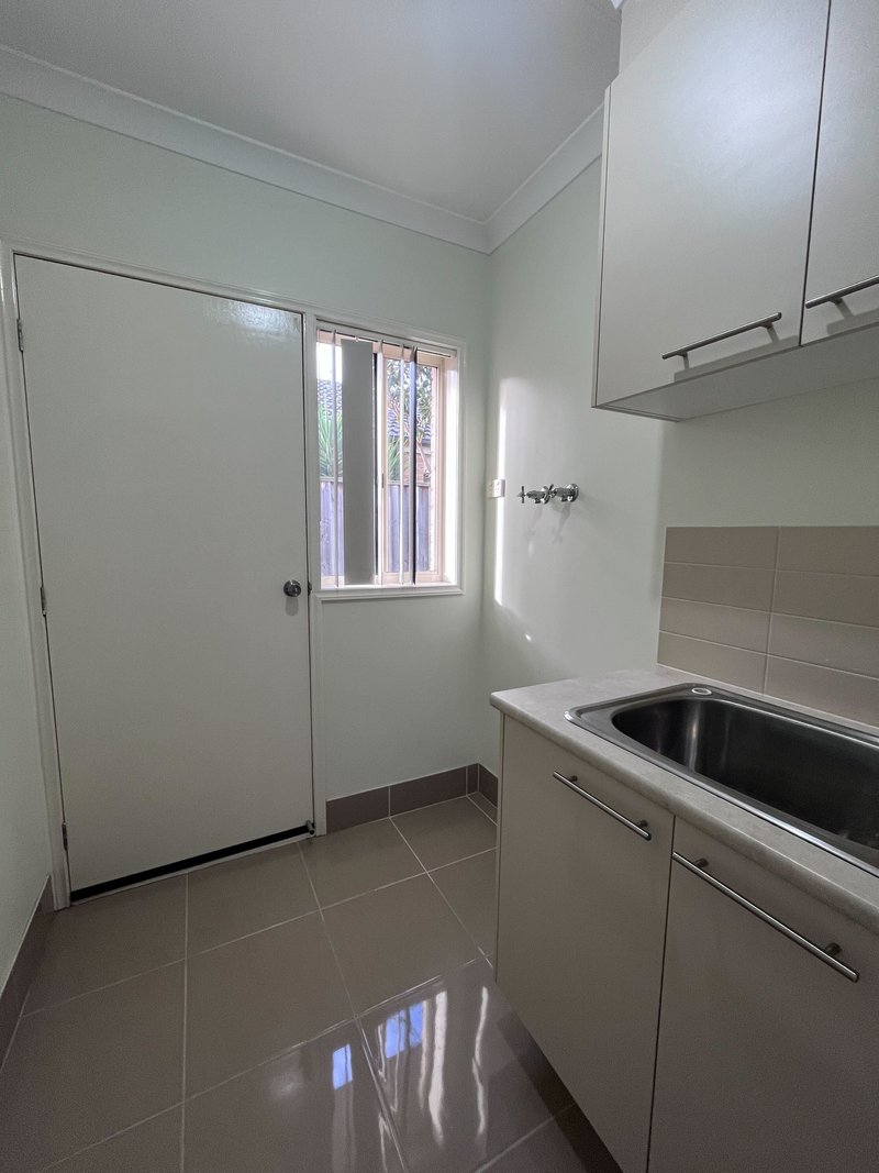 Photo - 9 Darter Way, Williams Landing VIC 3027 - Image 16
