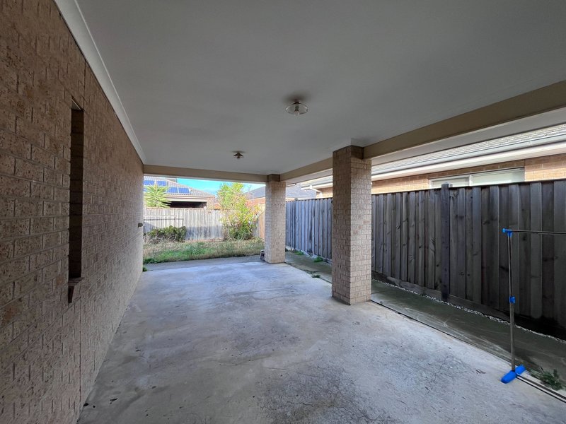 Photo - 9 Darter Way, Williams Landing VIC 3027 - Image 17