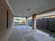 Photo - 9 Darter Way, Williams Landing VIC 3027 - Image 17