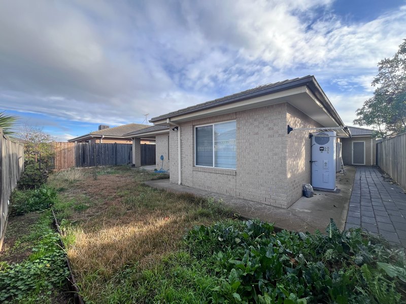 Photo - 9 Darter Way, Williams Landing VIC 3027 - Image 18
