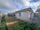 Photo - 9 Darter Way, Williams Landing VIC 3027 - Image 18