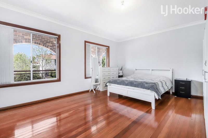 Photo - 9 Darvell Street, Bonnyrigg Heights NSW 2177 - Image 8