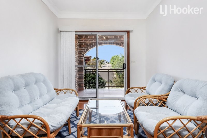 Photo - 9 Darvell Street, Bonnyrigg Heights NSW 2177 - Image 10