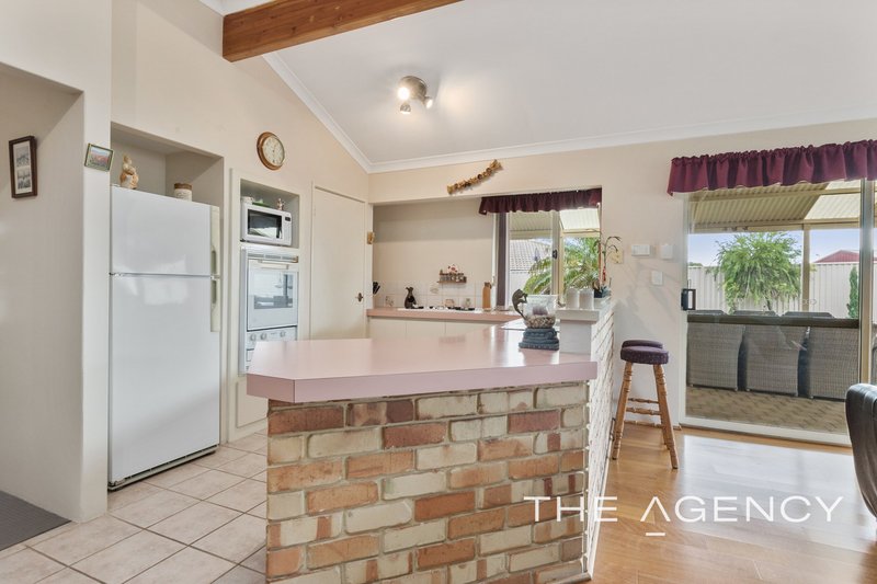 Photo - 9 Darwin Place, Warnbro WA 6169 - Image 12