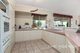 Photo - 9 Darwin Place, Warnbro WA 6169 - Image 14