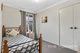 Photo - 9 Darwin Place, Warnbro WA 6169 - Image 23