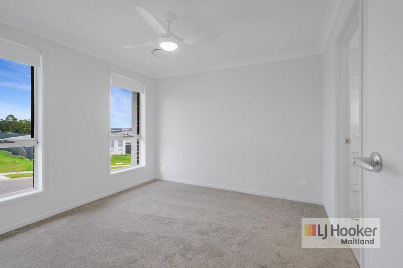 Photo - 9 Daunt Street, Farley NSW 2320 - Image 2