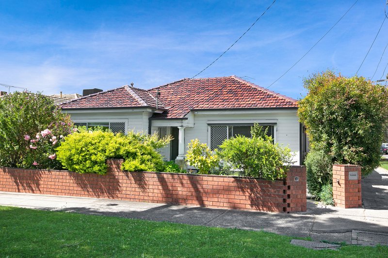 9 David Street, Preston VIC 3072