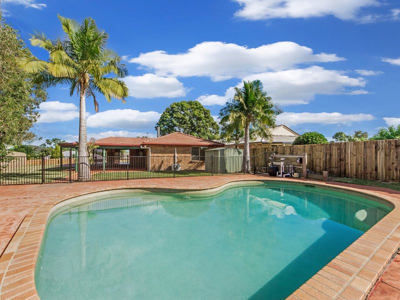 9 David Street, Upper Coomera QLD 4209