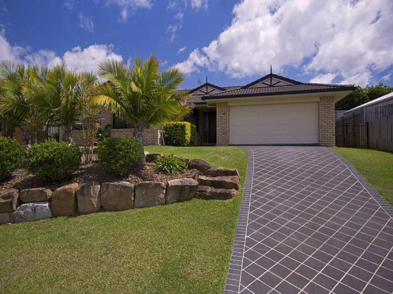 9 Dawes Drive, Buderim QLD 4556