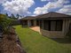 Photo - 9 Dawes Drive, Buderim QLD 4556 - Image 5