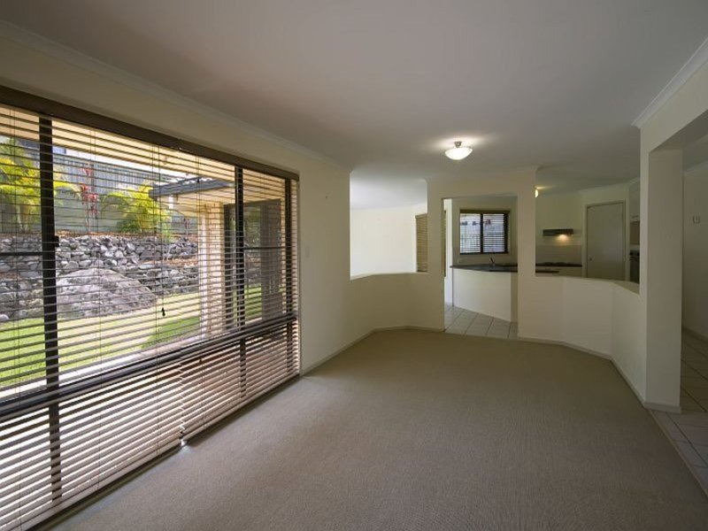 Photo - 9 Dawes Drive, Buderim QLD 4556 - Image 6