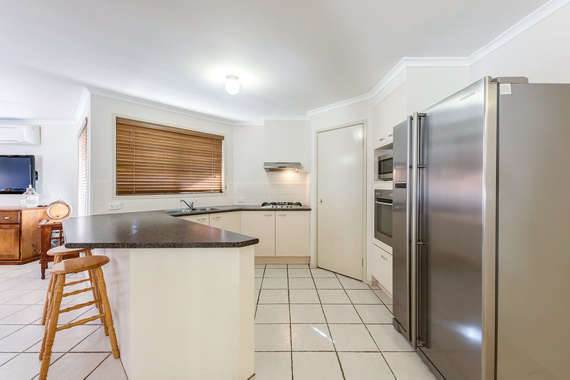 Photo - 9 Dawes Drive, Buderim QLD 4556 - Image 2