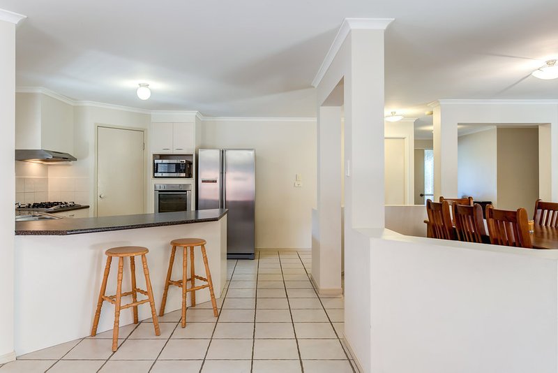 Photo - 9 Dawes Drive, Buderim QLD 4556 - Image 3