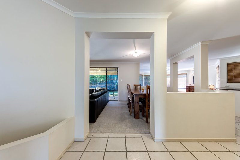 Photo - 9 Dawes Drive, Buderim QLD 4556 - Image 5