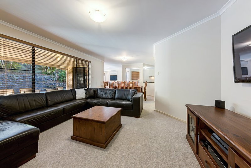 Photo - 9 Dawes Drive, Buderim QLD 4556 - Image 6