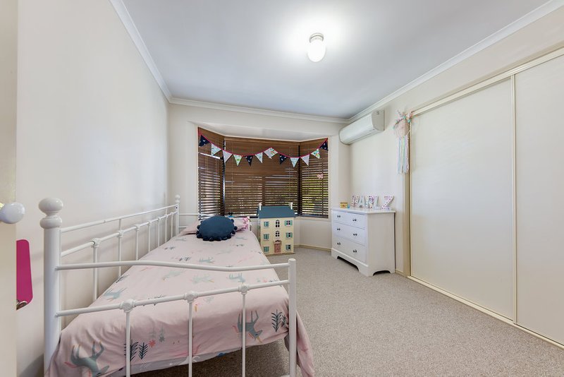 Photo - 9 Dawes Drive, Buderim QLD 4556 - Image 10